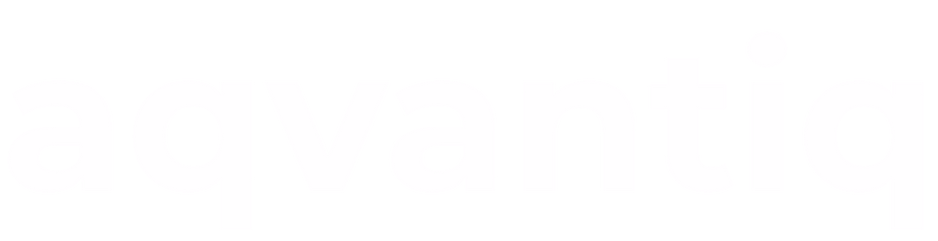 Aqvantiq Logo