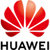 Huawei Cloud Icon